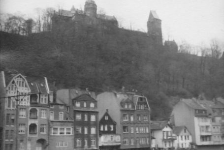 Cochem