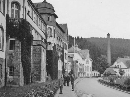 Cochem